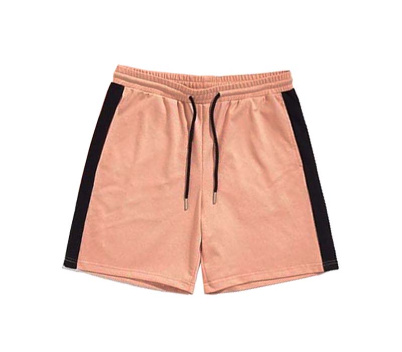 Better Basics French Terry Sweatshorts